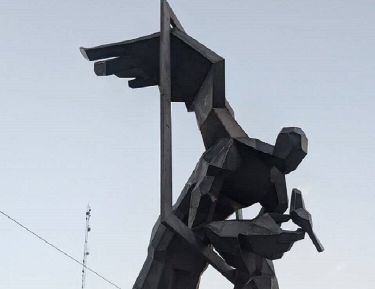 Los Angeles